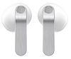 Наушники Samsung Galaxy Buds 4 White 100_100_703950