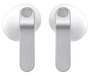 Наушники Samsung Galaxy Buds 4 White 250_100_656538