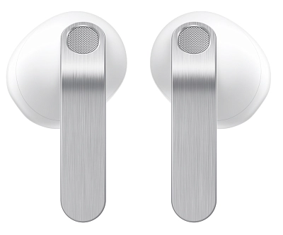 Наушники Samsung Galaxy Buds 4 White 400_400_703950