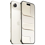 Смартфон Apple iPhone Air 256GB Light Gold 250_100_636007