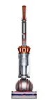 Пылесос Dyson Big Ball Animal Multi Floor 250_100_842101