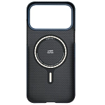 Чехол для iPhone 17 Pro Max Pitaka Classic PitaTap Ultra Slim Case - Over the Horizon 250_100_551854