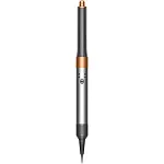 Стайлер Dyson Airwrap Complete Long HS05 Diffuse - Nickel/Copper (453660-01) - EU 250_100_505024