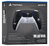Геймпад Sony DualSense PS5 Limited Edition - The Last of US 100_100_748615
