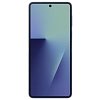 Смартфон Samsung Galaxy Z Flip 7 12/512GB Blue Shadow (SM-F766B) 100_100_824616