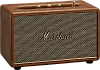 Портативная колонка Marshall Acton III Brown 100_100_203673
