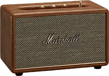 Портативная колонка Marshall Acton III Brown 250_100_203673