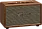 Портативная колонка Marshall Acton III Brown 42_42_222499