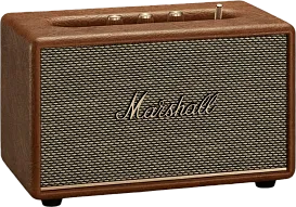 Портативная колонка Marshall Acton III Brown 500_191_203672