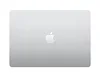 Ноутбук Apple MacBook Air 15" M4 24GB 512GB SSD Silver (MC6J4) 100_100_459631
