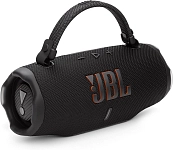 Портативная колонка JBL Charge 6 Black 250_100_756384
