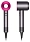 Фен Dyson Supersonic HD07 - Nickel/Fuchsia 42_42_220961