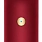 Фен Dyson Supersonic R Pro HD17 Gift Edition - Red Velvet 42_42_844982