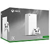 Игровая приставка Microsoft Xbox Series X 1TB Digital Edition 100_100_626717