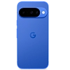 Смартфон Google Pixel 10 128GB Indigo 100_100_636104