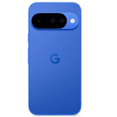 Смартфон Google Pixel 10 128GB Indigo 400_400_636104