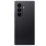 Смартфон Samsung Galaxy Z Fold 7 12/256GB Jet Black (SM-F966B) 42_42_490868