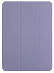 Чехол-книжка для iPad Air 11 Smart Folio - English Lavander 250_100_746690