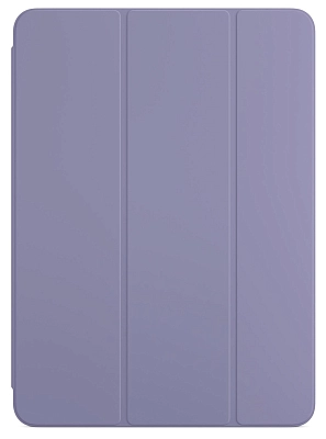 Чехол-книжка для iPad Air 11 Smart Folio - English Lavander 400_400_746690