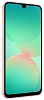 Смартфон Samsung Galaxy A26 5G 8/128 Awesome Peach (A266B) 100_100_688499