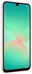 Смартфон Samsung Galaxy A26 5G 6/128 Awesome Peach (A266B) 250_100_688434