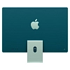 Моноблок Apple iMac 24" M3 8CPU 10GPU 8GB 512GB Green (MQRP3) 100_100_626952