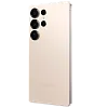 Смартфон Samsung Galaxy S25 Ultra 12/512GB Titanium Pink Gold (S938B) 100_100_479579