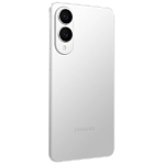 Смартфон Samsung Galaxy S25 Edge 12/256GB Titanium Silver (S937B) 250_100_821103