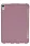 Чехол-книжка для iPad 10 с треугольным загибом Розовый 42_42_220146