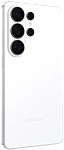 Смартфон Samsung Galaxy S26 Ultra 12/512GB White (S948B) 250_100_824419