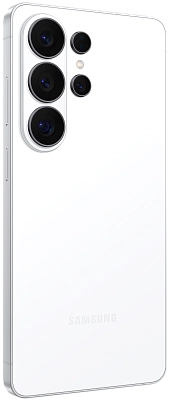 Смартфон Samsung Galaxy S26 Ultra 12/512GB White (S948B) 400_400_824419