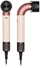 Фен Dyson Supersonic R Pro HD17 Gift Edition - Ceramic Pink 100_100_826432
