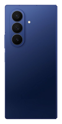 Смартфон Samsung Galaxy Z Fold 7 12/256GB Blue Shadow (SM-F966B) 400_400_639147