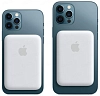 Внешний аккумулятор Apple MagSafe Battery Pack 100_100_626217