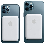 Внешний аккумулятор Apple MagSafe Battery Pack 250_100_626217