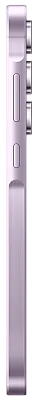 Смартфон Samsung Galaxy A55 5G 8/128GB Lilac 400_400_136988