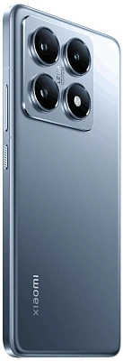 Смартфон Xiaomi 14T Pro 12/1TB Titan Blue 400_400_800127
