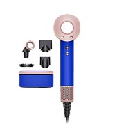 Фен Dyson Supersonic HD15 - Blue Blush 500_191_737432