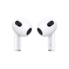 Наушники Apple AirPods 3 (Lightning) 100_100_626997