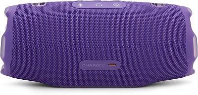 Портативная колонка JBL Charge 6 Purple 400_400_756392