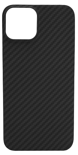 Карбоновый чехол для iPhone 14 250_100_761574