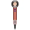 Фен Dyson Supersonic Nural HD16 Gift Edition - Strawberry Bronze (EU) 100_100_333140