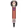 Фен Dyson Supersonic Nural HD16 Gift Edition - Strawberry Bronze 42_42_397327