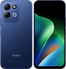 Смартфон Redmi 17 6/256GB Deep Blue 100_100_863839