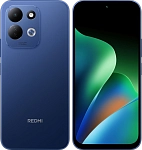 Смартфон Redmi 17 4/128GB Deep Blue 250_100_854913