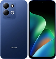 Смартфон Redmi 17 8/256GB Deep Blue 500_191_835175