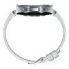 Часы Samsung Galaxy Watch 6 Classic 43mm Silver 100_100_464780