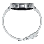 Часы Samsung Galaxy Watch 6 Classic 43mm Silver 250_100_464780