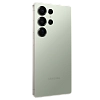 Смартфон Samsung Galaxy S25 Ultra 12/256GB Titanium Jade Green (S938B) 100_100_638776