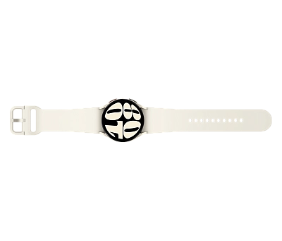 Часы Samsung Galaxy Watch 6 40mm Gold 400_400_641183